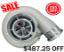 Picture of FIS ETR V2 Sale Turbo S485/96 25% OFF