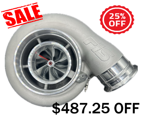 Picture for category CLEARANCE