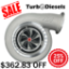 Show details for TDI Billet CRC S494/104 SALE 25% OFF Picture of TDI Billet CRC S494/104 SALE 25% OFF