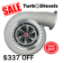 Picture of TDI Billet S478/93 SALE 25% OFF