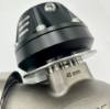 Picture of FIS 45MM WASTEGATE KIT