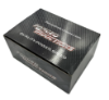 Picture of FIS 45MM WASTEGATE KIT