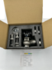 Picture of FIS 45MM WASTEGATE KIT