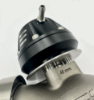 Picture of FIS 45MM WASTEGATE KIT