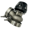 Picture of FIS 45MM WASTEGATE KIT