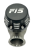 Picture of FIS 45MM WASTEGATE KIT