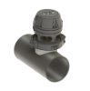 Picture of FIS 50MM BLOW OFF VALVE KIT (BOV)
