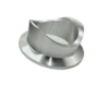 Picture of FIS 50MM BLOW OFF VALVE KIT (BOV)