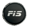 Picture of FIS 50MM BLOW OFF VALVE KIT (BOV)