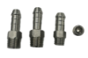 Picture of FIS 50MM BLOW OFF VALVE KIT (BOV)