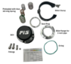 Picture of FIS 50MM BLOW OFF VALVE KIT (BOV)