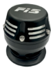 Picture of FIS 50MM BLOW OFF VALVE KIT (BOV)