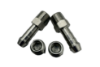 Picture of FIS 50MM WASTEGATE KIT