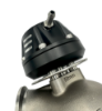 Picture of FIS 50MM WASTEGATE KIT