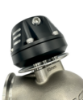 Picture of FIS 50MM WASTEGATE KIT