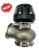 Picture of FIS 50MM WASTEGATE KIT