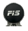 Picture of FIS 60MM WASTEGATE KIT (SOLD OUT)