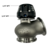 Picture of FIS 60MM WASTEGATE KIT (SOLD OUT)