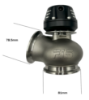 Picture of FIS 60MM WASTEGATE KIT (SOLD OUT)
