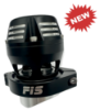 Picture of FIS 50MM BLOW OFF VALVE KIT (BOV)