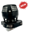 Picture of FIS 50MM BLOW OFF VALVE KIT (BOV)