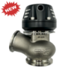 Picture of FIS 45MM WASTEGATE KIT