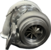 Picture of GTR 42/67