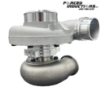 Picture of FIS GTR S364/65