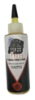 Picture of FIS TURBOCHARGER PRE LUBE (4oz)