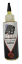 Show details for FIS TURBOCHARGER PRE LUBE (4oz) Picture of FIS TURBOCHARGER PRE LUBE (4oz)