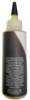 Picture of FIS TURBOCHARGER PRE LUBE (4oz)