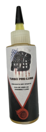 Picture for category Oiling System