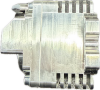 Picture of 2007.5–2024 6.7 Cummins, ITI-AutoSynq™ Billet Actuator