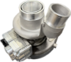 Picture of 2007.5–2024 6.7 Cummins, ITI-AutoSynq™ Billet Actuator