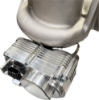 Picture of 2007.5–2024 6.7 Cummins, ITI-AutoSynq™ Billet Actuator