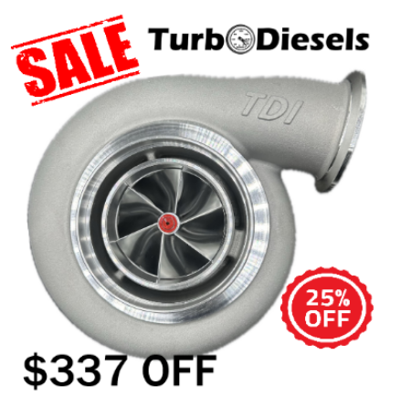 Picture for category CLEARANCE