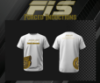 Picture of Forced Inductions Gold Edition Short Sleeve (PRE ORDER)