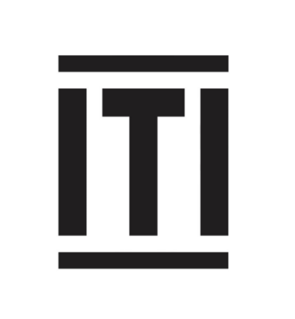 Picture for category ITI Product