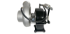 Picture of N14 Switchblade®  Turbine Housing