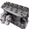 Picture of ITI 6.7 CUMMINS Stock T3 OEM Replacement
