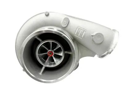 Picture of CAT-ZILLA S410 76MM