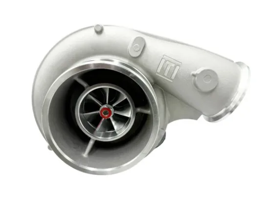 Picture of CAT-ZILLA S410 78MM