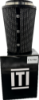 Picture of ITI 5" Air Filter  out stock until nov. 1 make sure you pre order asap!