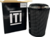 Picture of ITI 5" Air Filter  out stock until nov. 1 make sure you pre order asap!