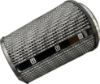 Picture of ITI 5" Air Filter  out stock until nov. 1 make sure you pre order asap!