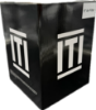 Picture of ITI 5" Air Filter  out stock until nov. 1 make sure you pre order asap!
