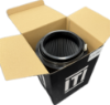 Picture of ITI 5" Air Filter  out stock until nov. 1 make sure you pre order asap!