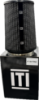 Picture of ITI 5" Air Filter  out stock until nov. 1 make sure you pre order asap!