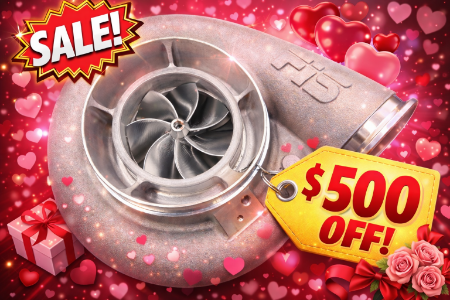 Picture for category SALES