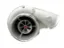 Picture of CAT-ZILLA S410 80MM